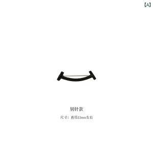 u[` |Cg RT[W  Ί  u[` Io A[eBt@Ng  h I ~j J[ Vc s  Œ ܂