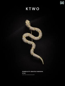 u[` |Cg RT[W wr ` u[` nCGh fB[X y ґ WR K  bL Z[^[ X[c Y RT[Ws ANZT[