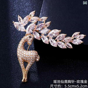 RT[W Y ANZT[ Y u[` t@bV AJ nCGh X[c  Z[O s ؍ Vc obW ANZT[