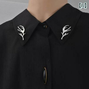 RT[W Y ANZT[ ؍ Vc  u[` NX^CXg[ ^ ANZT[ fB[XVc ݃s J[ {^ YX[c ݂