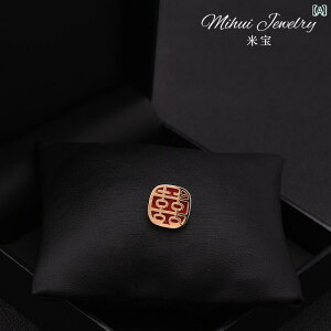 RT[W Y ANZT[ V k  u[`  X[c  K^ obN Io h~ {^ t Vc WPbgj ANZT[