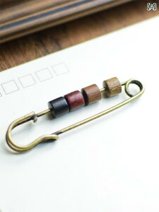 RT[W Y ANZT[  s obN 傫 re[W  Œ  R[g EGXg C ߂ Z[^[  ؐ r[Y u[` J[fBK {^