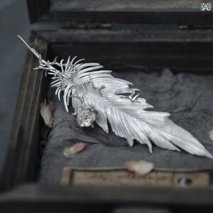 RT[W Y ANZT[ ̂ H Ƃ o u[` nCGh Y fB[X ANZT[ a v[g