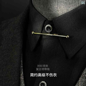 RT[W Y ANZT[ TOMI ~j Y X[c u[` ^ X[ ݃s S ETM IIJ~ Yt@bV s ANZT[