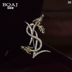 RT[W Y ANZT[ BQAj   P ͋C   u[`  s p RT[W Z[^[ J[fBK X[c YANZT[