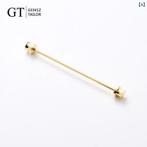 RT[W Y ANZT[ GpCA J[ Vc lN^C s Y S[h Vo[  EFfBO^C Nbv ^C o[ Mtg {bNX