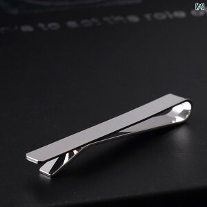 RT[W Y ANZT[ lN^C s Y Nbv  tH[} Vv  rWlX X[c  {^ ^C