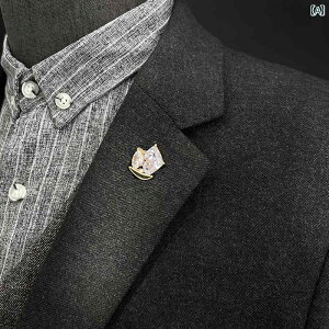 RT[W Y ANZT[ nCGh S[h g Z[O u[` YX[c RT[W AJ[ Z[^[ s ؍ NX^ ANZT[