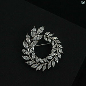 RT[W Y ANZT[ I WR   O X[c Y u[` Z[^[ ANZT[ RT[W  