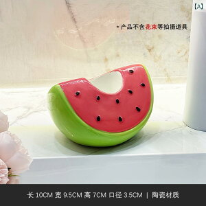 uV bN z_[ XCJ d  uV bN ƒp oX [ VNp x[X   [