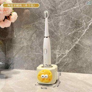 uV bN z_[ Q `[Y d  uV bN   N[ X^C   Jbv [ uVz_[