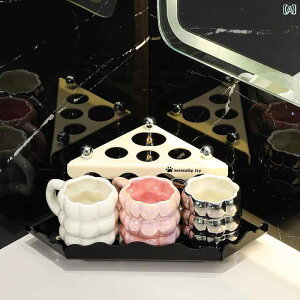 uV bN z_[ oX [  uV bN [ 2024  JE^[ gbv d }EXEHbV Jbv l