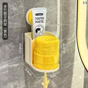 uV bN z_[  uV bN Ǌ| p` t[ oX [ d z uVz_[ h[p~ }EXEHbV Jbv