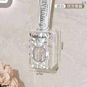 uV bN z_[  uV bN p` t[ Ǌ|  X  uVz_[ oX [ }EXEHbV Jbvz_[ d