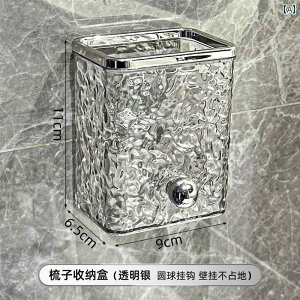 uV bN z_[ oX [ R[ bN    uV   Ǌ| [ {bNX ܂܂ A[eBt@Ng `[u