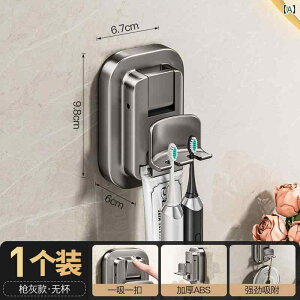 uV bN z_[  uV bN p` t[ oX [ }EXEHbV Jbv Ǌ| ƒp V_[ d