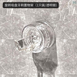 uV bN z_[ z  d  uVz_[ p` t[ Ǌ| uV bN p [