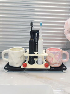 uV bN z_[ y   uV   [ bN d uV }EXEHbV Jbv l oX [