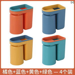 uV bN z_[   uV Jbvz_[ Ǌ|  p` t[ ƒp }EXEHbV Jbv bN  r p [