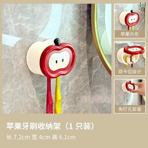 uV bN z_[ Abv  uV bN Ǌ| p` t[ ho oX [ d [