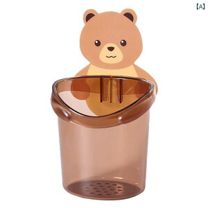 uV bN z_[  uV bN p` t[ oX [ VN Ǌ| R[ [ `[u Jbv X^C _u 킢