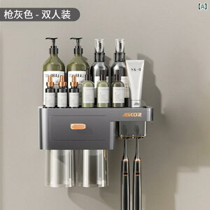 uV bN z_[ d  uV bN oX [ Ǌ| p` t[ Jbv }EXEHbV [