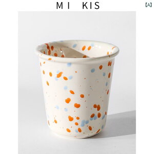 uV bN z_[ f}[N ~LX oX [ Cg   uV bNbN Jbv }EXEHbV Jbv ƒp   [