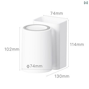 uV bN z_[ ]  uV }EXEHbV Jbv bN   d uV Zbg p` t[ Ǌ|