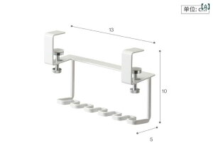 uV bN z_[  uV bN ~[Lrlbg d [ oX [ I p` t[ B Lb` tbN