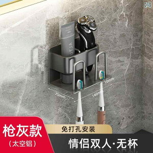 uV bN z_[  uV bN [   Ǌ| p` t[V X^C y  t[ oX [ Jbvz_[