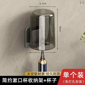 uV bN z_[ hCc  uV bN p` t[ Jbv }EXEHbV oX [ Ǌ|  ƒp d