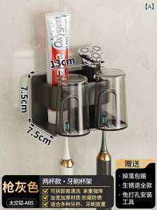 uV bN z_[  uV bN d Jbv }EXEHbV nK[ p` t[ Ǌ| [ oX [