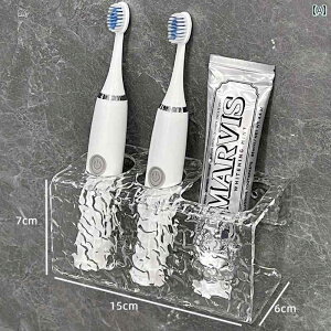 uV bN z_[ yʂ nCGh  uV bN d p` t[ Ǌ|   oX [ [