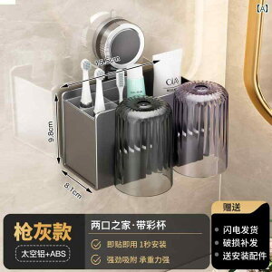 uV bN z_[ z  uV [ bN p` t[ oX [ Jbv }EXEHbV Ǌ|   d uVz_[