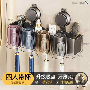 uV bN z_[ z  uV bN d oX [ Ǌ| p` t[ }EXEHbV Jbv ݂艺