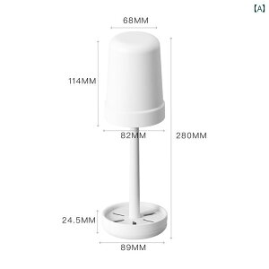 uV bN z_[ d  uV bN Jbv   [ {bNX tBbvX uVz_[ EHbV }EXEHbV Zbg