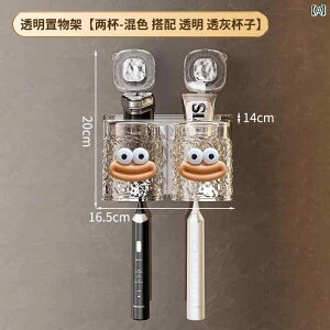 uV bN z_[  uV bN z Ǌ| p` t[ 2024  Jbv }EXEHbV   ݂艺