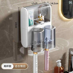 uV bN z_[ ō wp[  uV bN p` t[ d uVz_[ Ǌ| }EXEHbV Jbv z[