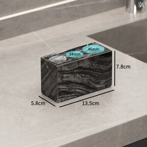 uV bN z_[ g ؖ 嗝΂ d  uV bN y  uV     Jbv [