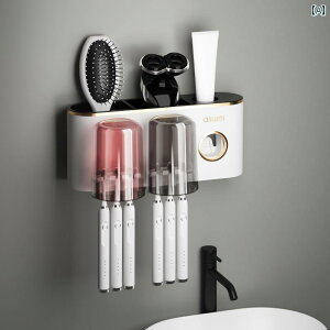 uV bN z_[  uV bN Jbv d }EXEHbV z[ Xg[W p` t[ oX [ Ǌ| I