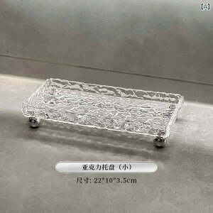 uV bN z_[ yʂ nCGh  uV bN  Jbv Zbg oX [  }EXEHbV [