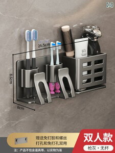 uV bN z_[  uV bN p` t[ oX [ }EXEHbV Jbv [ Ǌ| d uVz_[