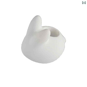 uV bN z_[ ]  y  uVz_[ ETM uV [ bNȏ 