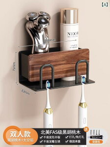 uV bN z_[ EH[ibg p` t[  uV bN [ d uVz_[ Jbv Ǌ| 