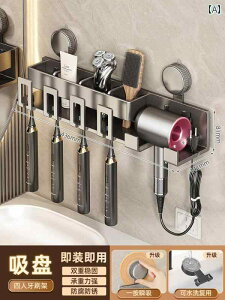 uV bN z_[ Youqin z  uV [ bN p` t[ oX [ wA hC[ z_[ Ǌ| Jbv }EXEHbV Jbvz_[