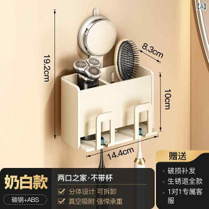 uV bN z_[ z  uV bN  F Ǌ|  p` t[ oX [ d }EXEHbV Jbv  