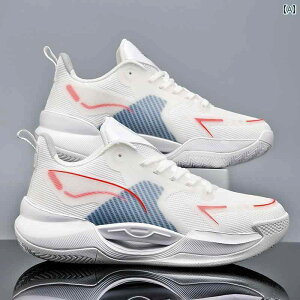 oXPbg{[ X^C V[Y  v dl y oXPbg{[ V[Y t   eB[GCW[ w pI ϖ Xj[J[ Y fB[X X|[c