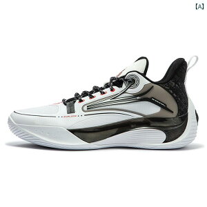 oXPbg{[ X^C V[Y 361 Y oXPbg{[ V[Y 2025  X|[c  g[jO Obv ~ NbV oEh ϖ Xj[J[