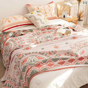 ^IPbg uPbg 4 w RbgK[[ ^IPbg   Lg \t@p GAR uPbg ėp ItBXp Q