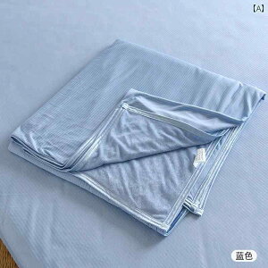 ^IPbg uPbg  N[ uPbg ^I ⊴ \t@ VO  Q GAR